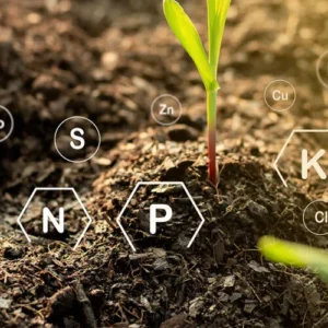 VitalCrop Defense Xtreme